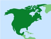 Mega Menu Image1000786