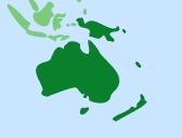 Mega Menu Image1000348