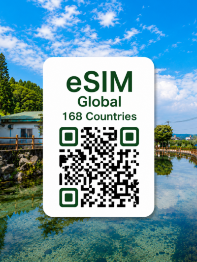[올인원번호팩] 글로벌 168개국 eSIM 데이터 20Gbyte+전화200분+문자200개+미국번호 포함 유효기간365일 | 세계여행 eSIM | 자동발권 바로사용 | 이심통