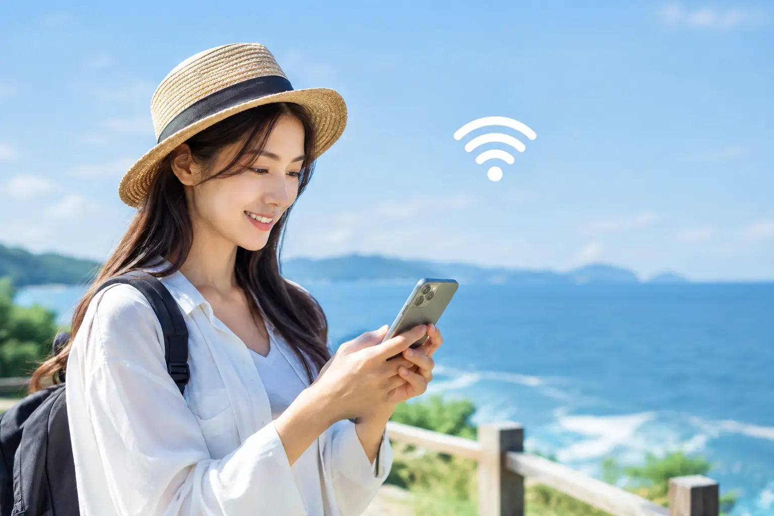 데이터 소진 연장, 여행 중 데이터 끊김 막는 현실적인 처리 순서와 주의점